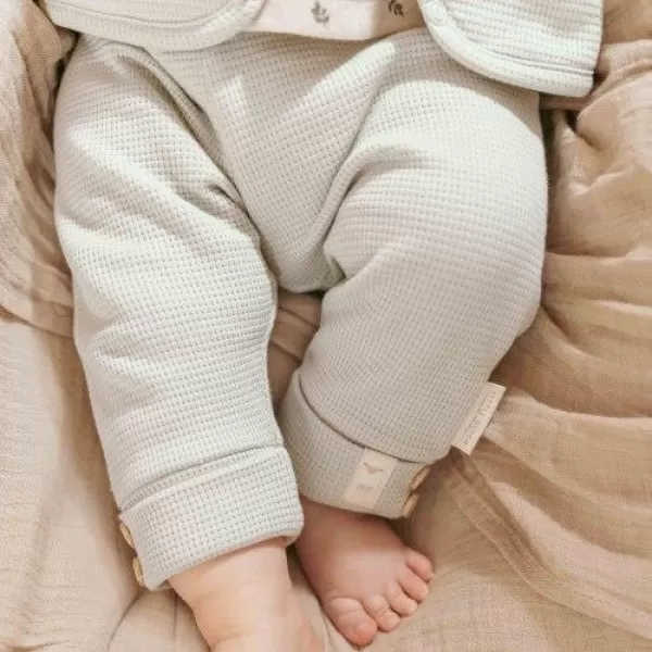 Little Dutch Kalhoty