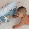 Little Dutch Polštářek pro hru na bříšku