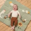 Little Dutch Hrací deka Farma