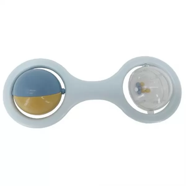 Little Dutch Chrastítko s kuličkami