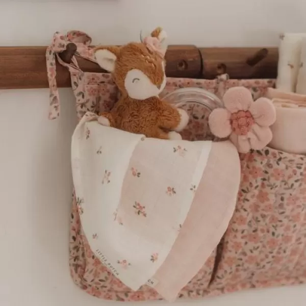 Little Dutch Chrastítko se srnkou Fairy Garden