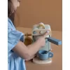 Little Dutch Kávovar dřevěný