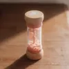 Little Dutch Chrastítko přesýpací hodiny