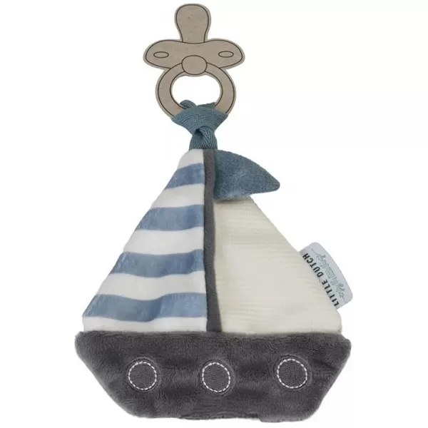 Little Dutch Muchláček na šidítko