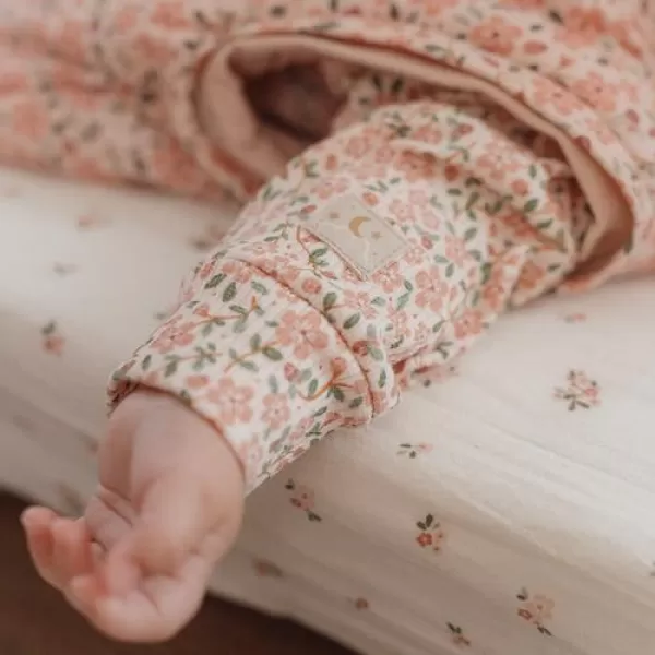 Little Dutch Overal na spaní