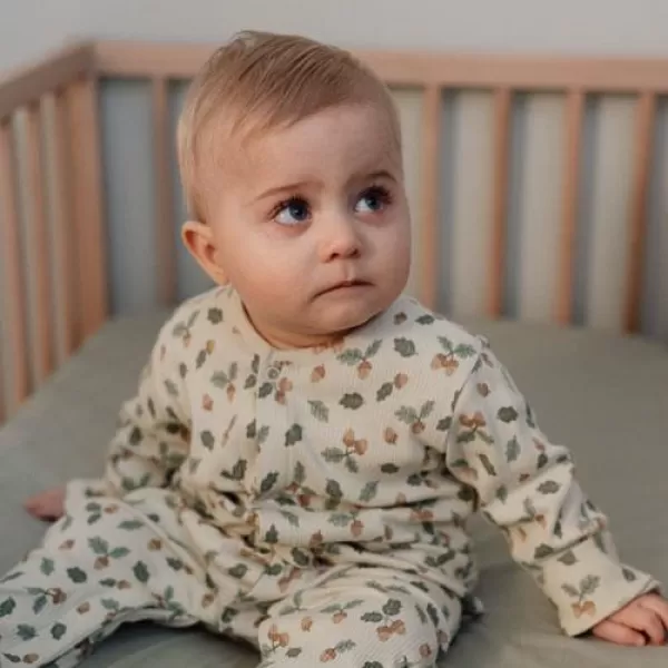 Little Dutch Overal na spaní