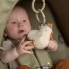 Little Dutch Vibrující slepička Farma