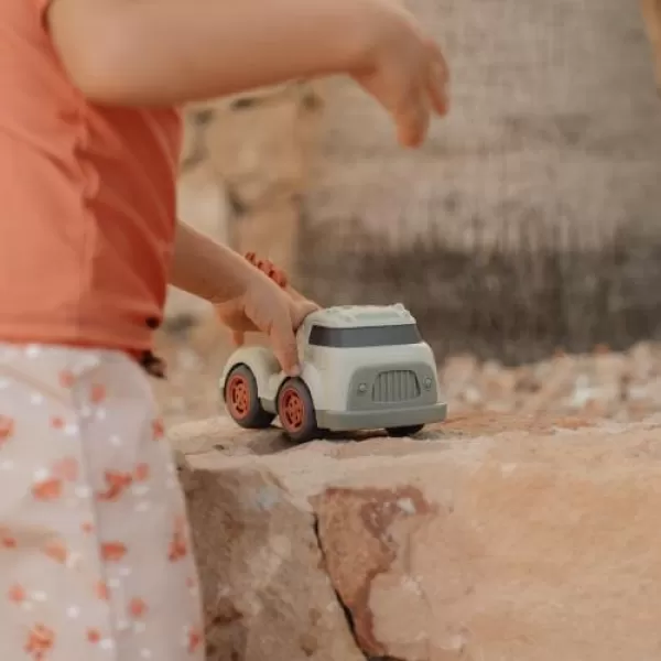 Little Dutch Odtahové vozidlo