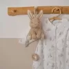 Little Dutch Hudební králíček Baby Bunny