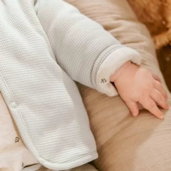 Little Dutch Kabátek