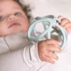 Little Dutch Senzorický míček