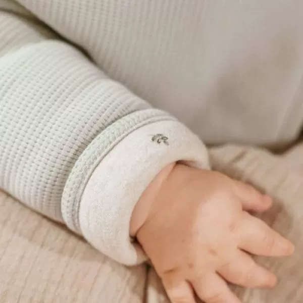 Little Dutch Kabátek