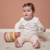 Little Dutch Nasazovací kroužky