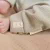 Little Dutch Kalhoty
