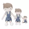 Little Dutch Panenka Jim 50 cm