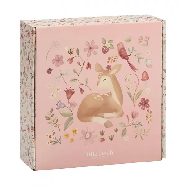 Little Dutch Kreativní sada Fairy Garden