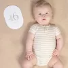 Little Dutch Karty s věkem Baby Bunny