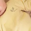 Little Dutch Triko dlouhý rukáv zavinovací