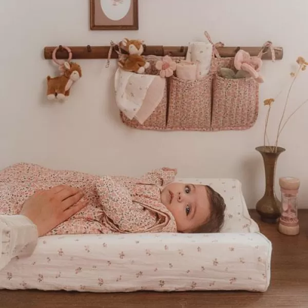 Little Dutch Overal na spaní