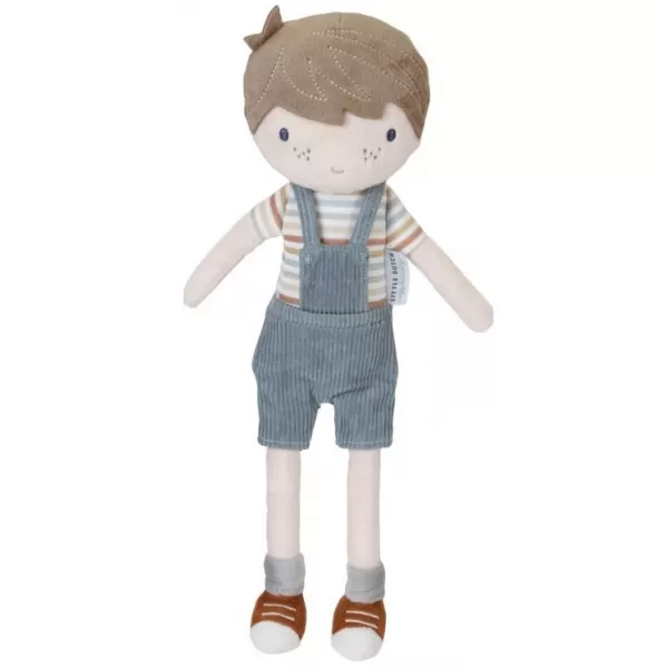 Little Dutch Panenka Jim 50 cm