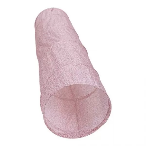 Little Dutch Prolézací tunel