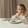 Little Dutch Dětský příbor Farma