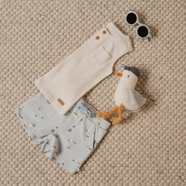 Little Dutch Sluneční brýle