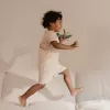 Little Dutch Letadlo dřevěné