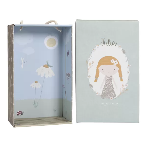 Little Dutch Panenka Julia 35cm