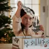 Little Dutch Adventní kalendář