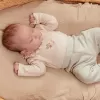 Little Dutch Body dlouhý rukáv