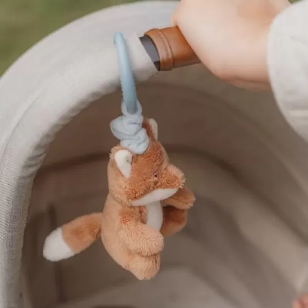 Little Dutch Vibrující liška Forest Friends