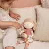 Little Dutch Panenka Anna 35 cm