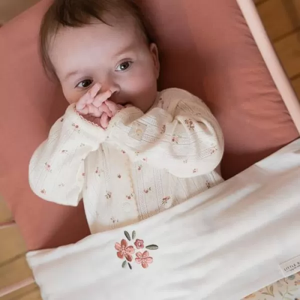 Little Dutch Overal na spaní