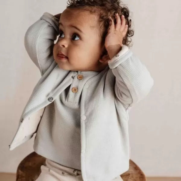 Little Dutch Kabátek