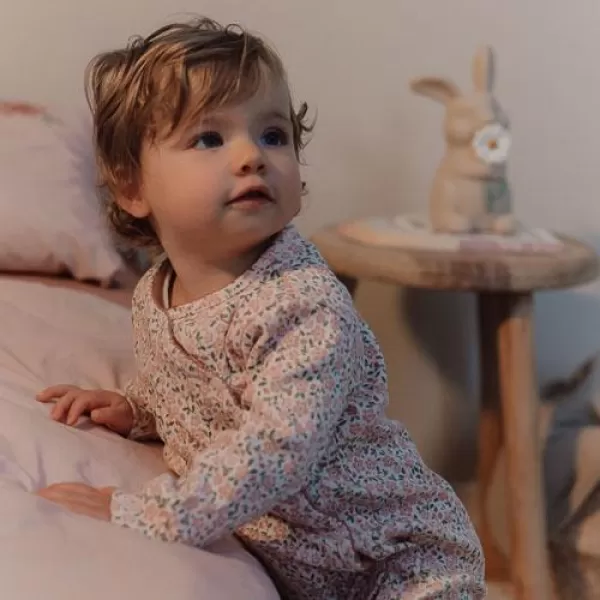 Little Dutch Overal na spaní