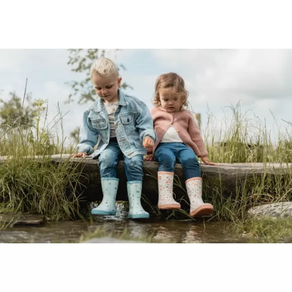 Little Dutch Holínky