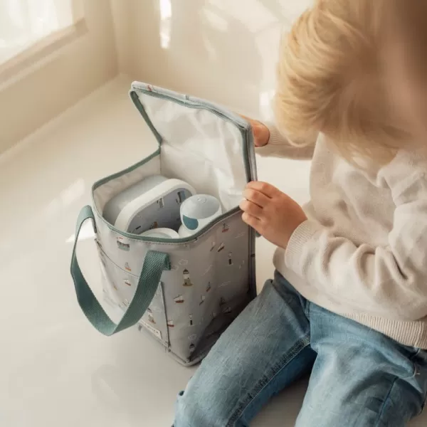 Little Dutch Láhev na pití 400 ml