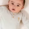 Little Dutch Triko dlouhý rukáv