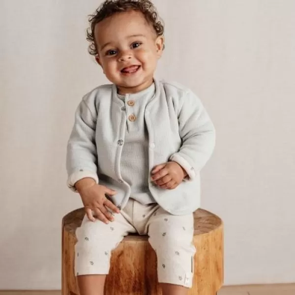 Little Dutch Kabátek