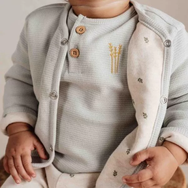 Little Dutch Kabátek