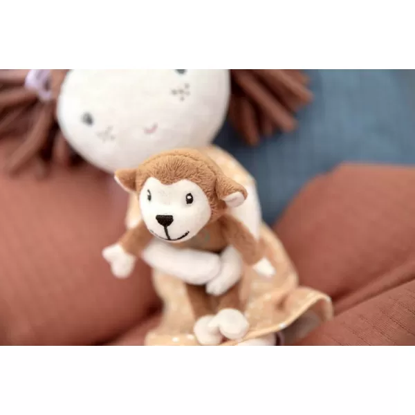 Little Dutch Panenka Sofie 35 cm