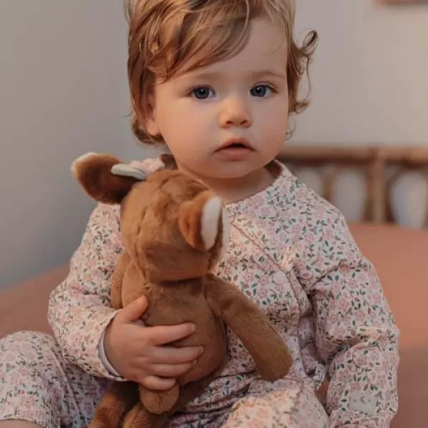 Little Dutch Overal na spaní