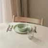 Little Dutch Dětský talíř Farma