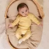 Little Dutch Triko dlouhý rukáv zavinovací