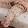 Little Dutch Overal na spaní