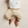 Little Dutch Legíny