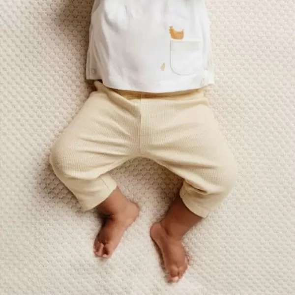 Little Dutch Legíny