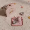Little Dutch Čajový set v kufříku
