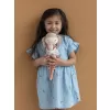 Little Dutch Panenka Anna 35 cm